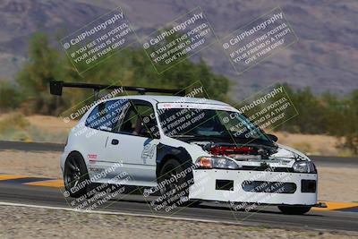 media/Sep-23-2023-Star Car (Sat) [[85b1d489ae]]/Open Passing Group/Session 4 (Turn 7)/